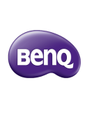 BenQ