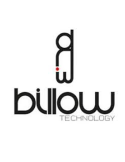 Billow