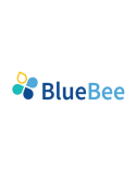 BlueBee