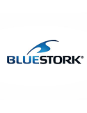 BlueStorck