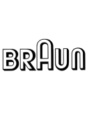 Braun