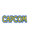 Capcom