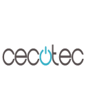 Cecotec