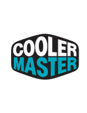 Cooler Master