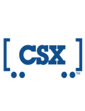 CSX