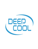 Deep Cool