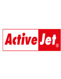 ActiveJet