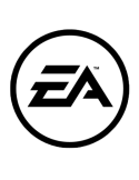 EA