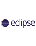 Eclipse