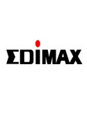 Edimax