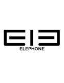 Elephone