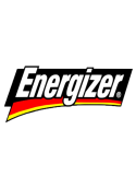 Energizer