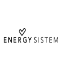 Energy Sistem