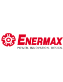 Enermax