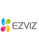 Ezviz