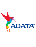 Adata