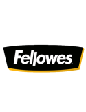 Fellowes