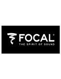 Focal