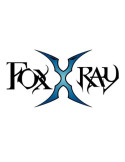 Fox Xray