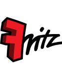 Fritz