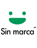 Sin Marca