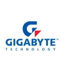 GigaByte