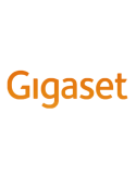 Gigaset