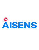 Aisens