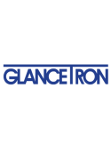 GlanceTron