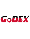 Godex