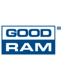 Good Ram