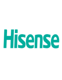 Hisense