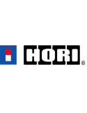 Hori