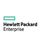 Hewlett Packard Enterprise