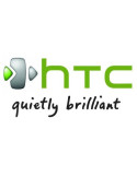 HTC