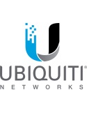 Ubiquiti