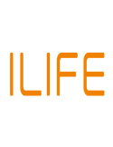 Ilife