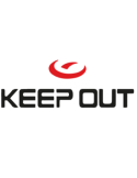 Keep Out