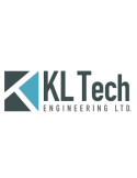 KL Tech