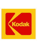 Kodak