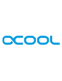 Alphacool