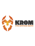 Krom