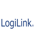 LogiLink