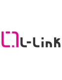 L-Link