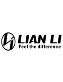 Lian Li