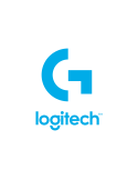 Logitech