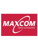 Maxcom