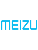 Meizu