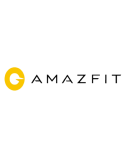 Amazfit