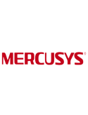 Mercusys